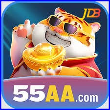 277bet.COM